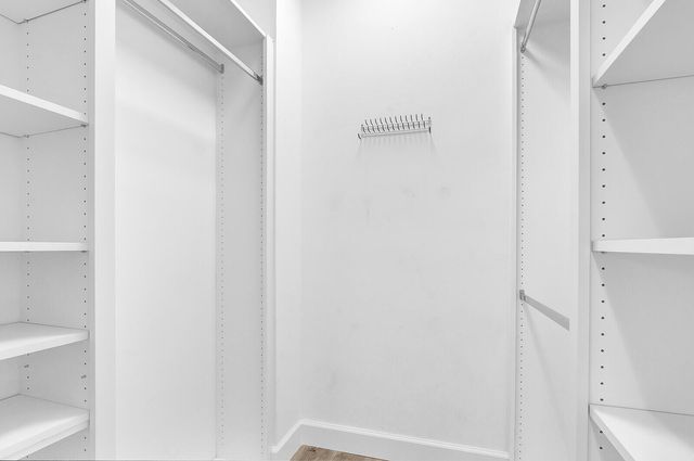 199 Barbados Drive, Jupiter, FL 33458