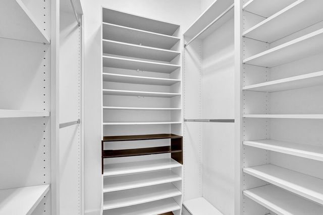 199 Barbados Drive, Jupiter, FL 33458