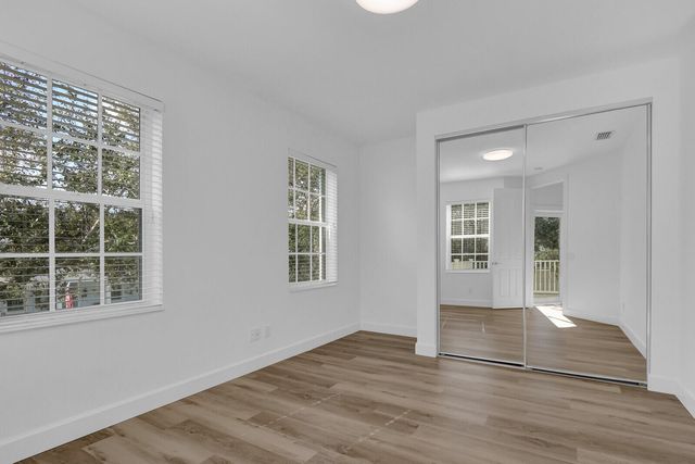 199 Barbados Drive, Jupiter, FL 33458