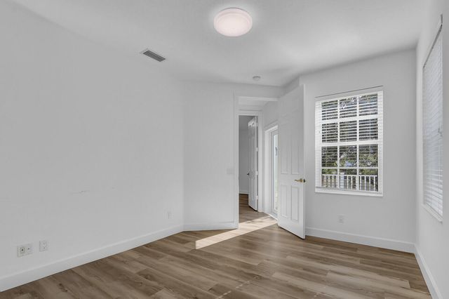 199 Barbados Drive, Jupiter, FL 33458