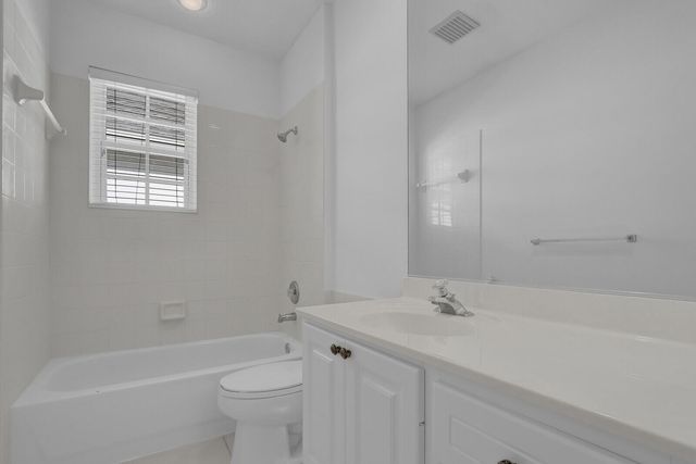 199 Barbados Drive, Jupiter, FL 33458