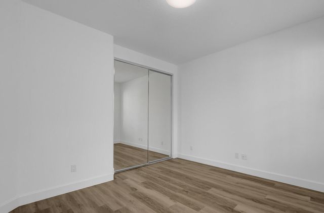 199 Barbados Drive, Jupiter, FL 33458