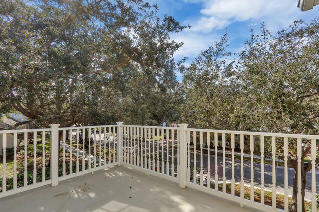 199 Barbados Drive, Jupiter, FL 33458