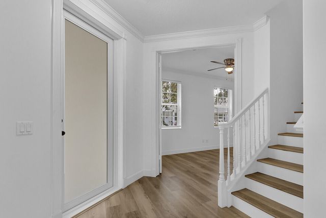 199 Barbados Drive, Jupiter, FL 33458