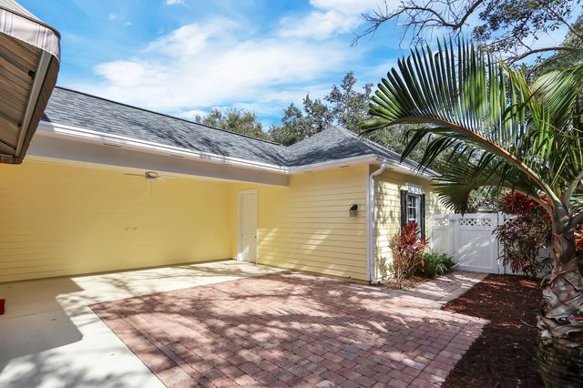 199 Barbados Drive, Jupiter, FL 33458