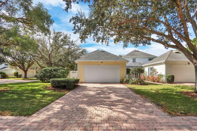 199 Barbados Drive, Jupiter, FL 33458