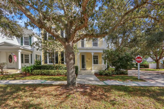 199 Barbados Drive, Jupiter, FL 33458