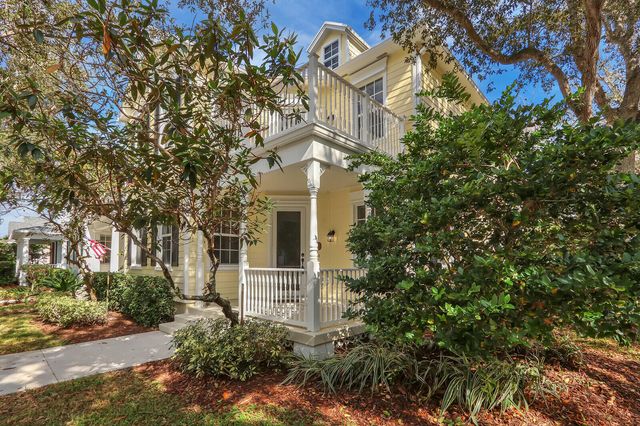 199 Barbados Drive, Jupiter, FL 33458