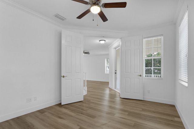 199 Barbados Drive, Jupiter, FL 33458