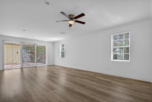 199 Barbados Drive, Jupiter, FL 33458