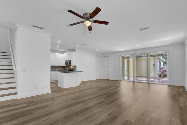 199 Barbados Drive, Jupiter, FL 33458