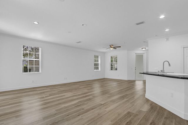 199 Barbados Drive, Jupiter, FL 33458