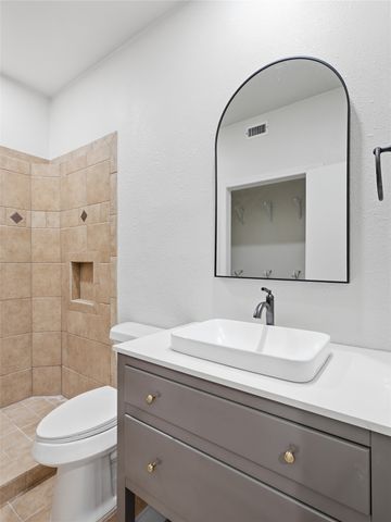 119 Summer View, Pottsboro, TX 75076