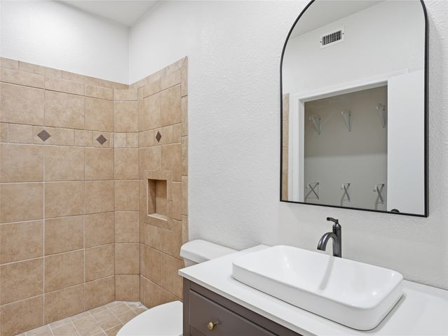 119 Summer View, Pottsboro, TX 75076