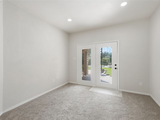 119 Summer View, Pottsboro, TX 75076