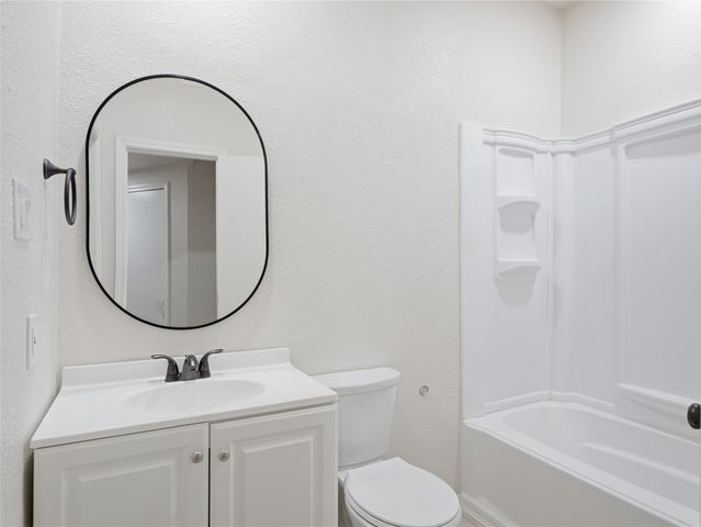 119 Summer View, Pottsboro, TX 75076
