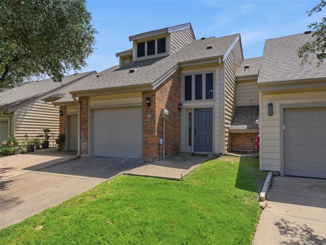 119 Summer View, Pottsboro, TX 75076