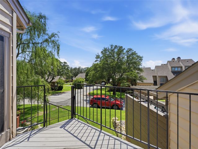 119 Summer View, Pottsboro, TX 75076