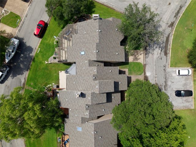 119 Summer View, Pottsboro, TX 75076