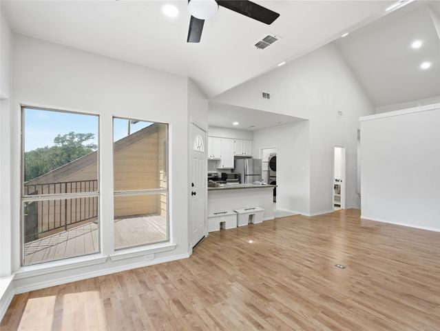 119 Summer View, Pottsboro, TX 75076