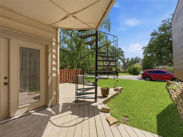 119 Summer View, Pottsboro, TX 75076