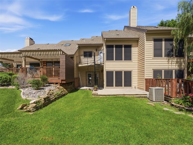 119 Summer View, Pottsboro, TX 75076