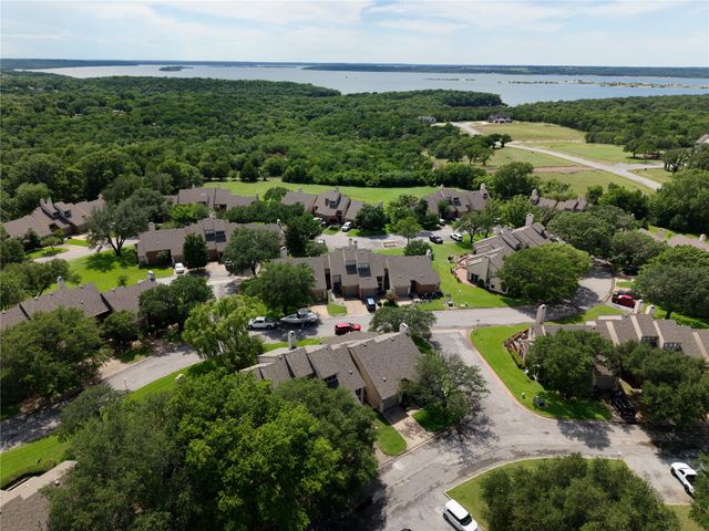 119 Summer View, Pottsboro, TX 75076