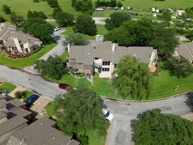 119 Summer View, Pottsboro, TX 75076