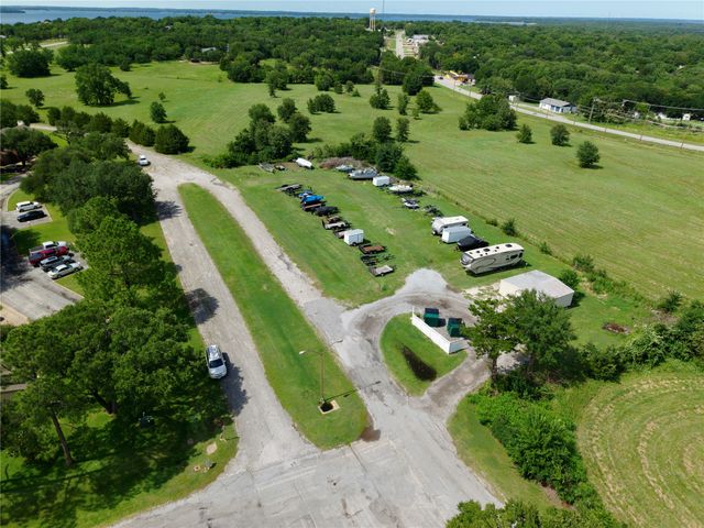 119 Summer View, Pottsboro, TX 75076