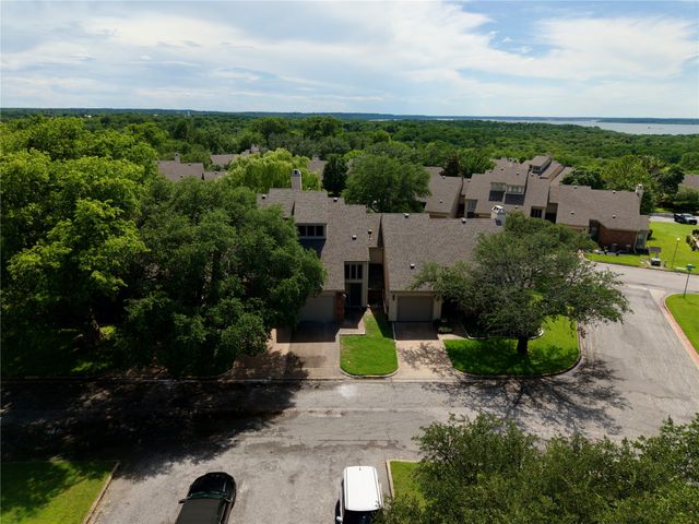 119 Summer View, Pottsboro, TX 75076