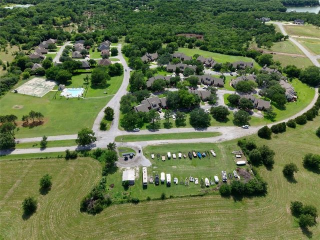 119 Summer View, Pottsboro, TX 75076