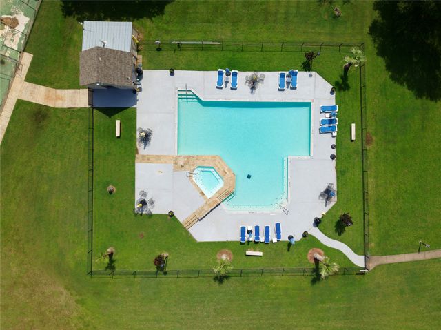 119 Summer View, Pottsboro, TX 75076