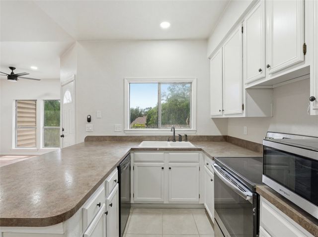 119 Summer View, Pottsboro, TX 75076