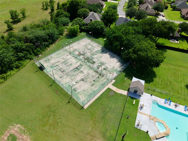119 Summer View, Pottsboro, TX 75076