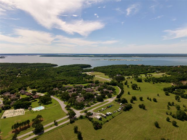 119 Summer View, Pottsboro, TX 75076