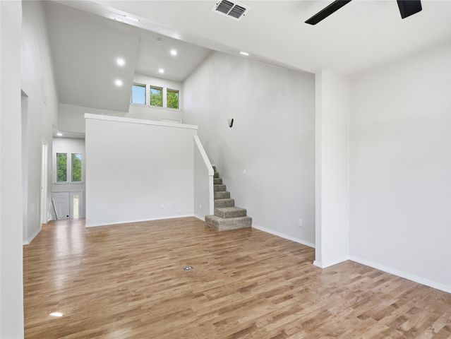 119 Summer View, Pottsboro, TX 75076