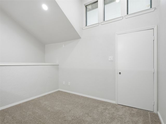 119 Summer View, Pottsboro, TX 75076