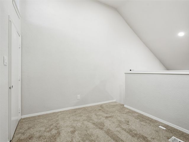 119 Summer View, Pottsboro, TX 75076