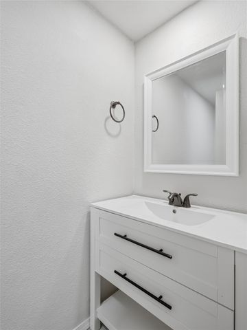 119 Summer View, Pottsboro, TX 75076