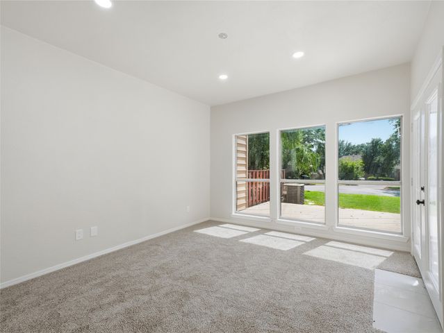 119 Summer View, Pottsboro, TX 75076