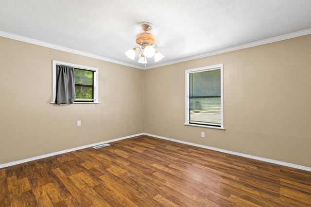 1219 County Road 3222, Jefferson, TX 75657