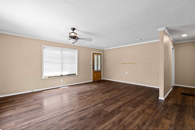 1219 County Road 3222, Jefferson, TX 75657