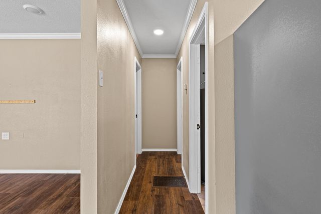 1219 County Road 3222, Jefferson, TX 75657