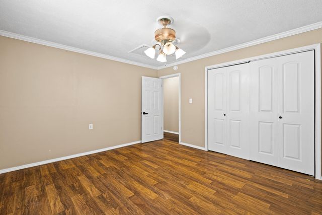 1219 County Road 3222, Jefferson, TX 75657