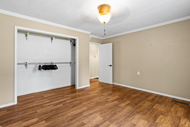 1219 County Road 3222, Jefferson, TX 75657