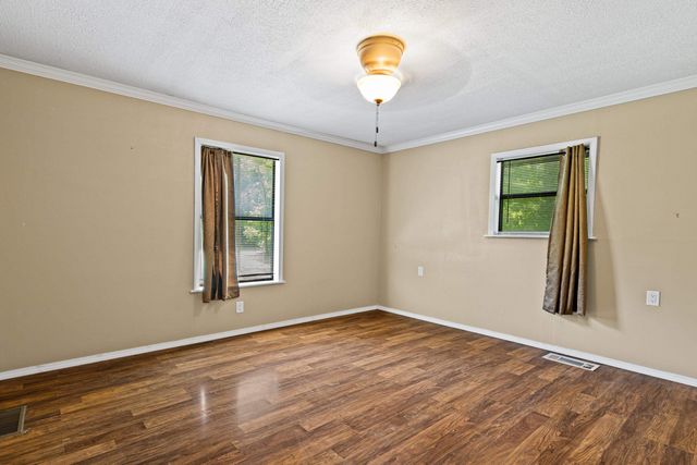 1219 County Road 3222, Jefferson, TX 75657