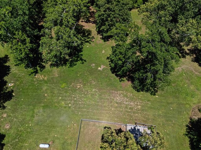 1219 County Road 3222, Jefferson, TX 75657
