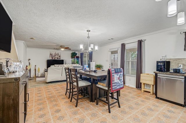 21311 Pine Monte Ridge Lane, Katy, TX 77449