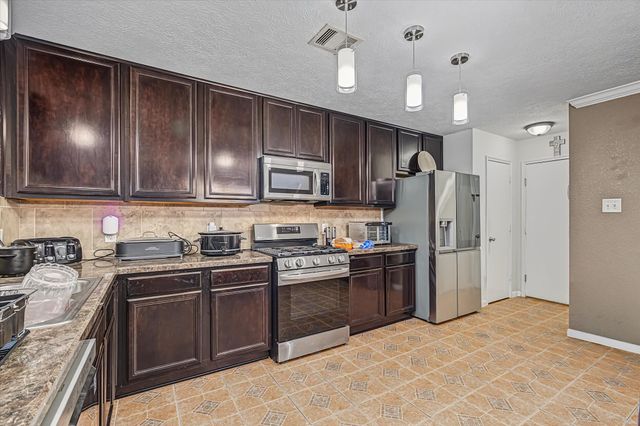 21311 Pine Monte Ridge Lane, Katy, TX 77449