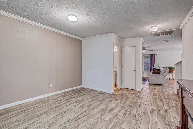 21311 Pine Monte Ridge Lane, Katy, TX 77449